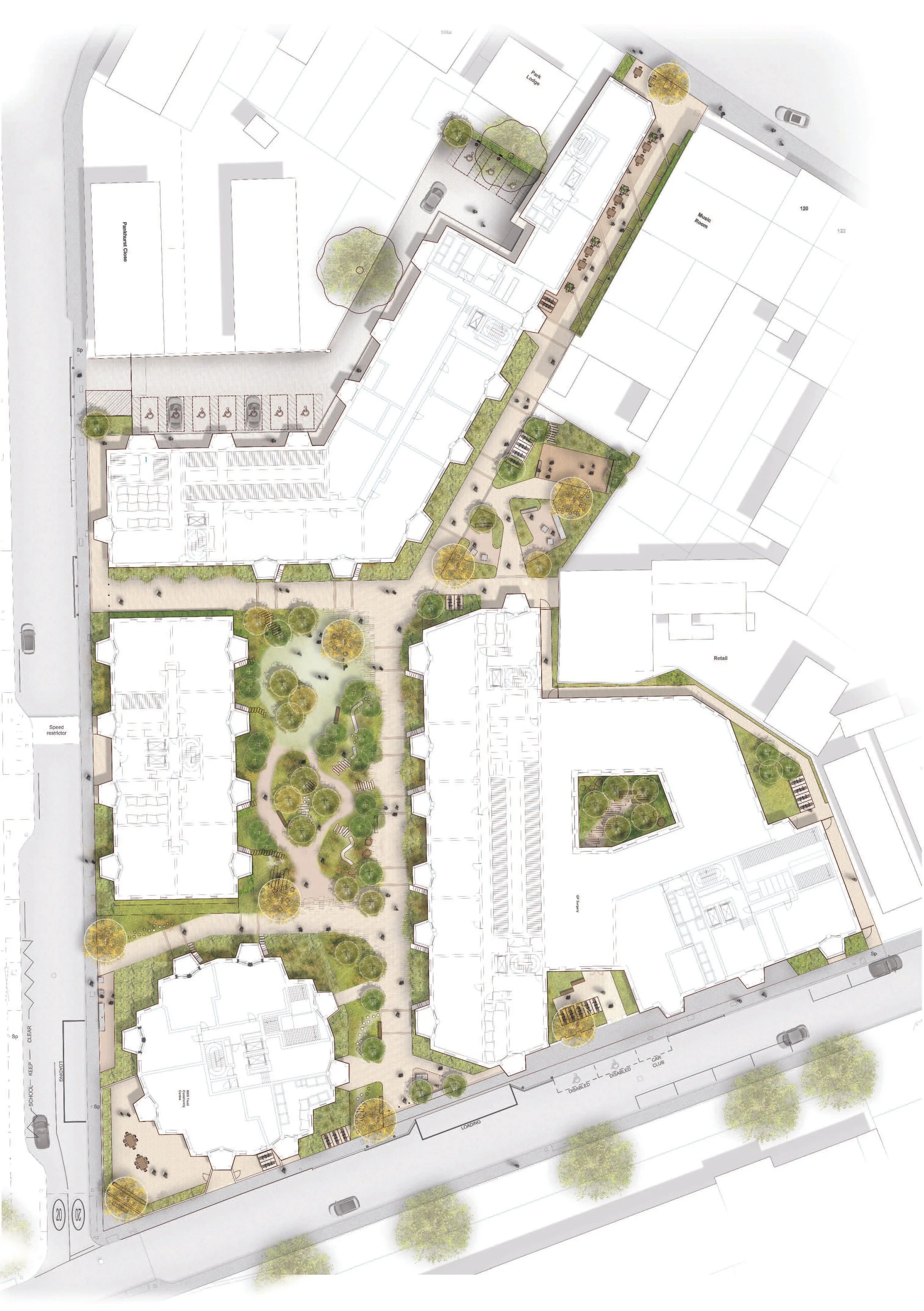 Rendered Masterplan-DRP Response_compressed.jpg
