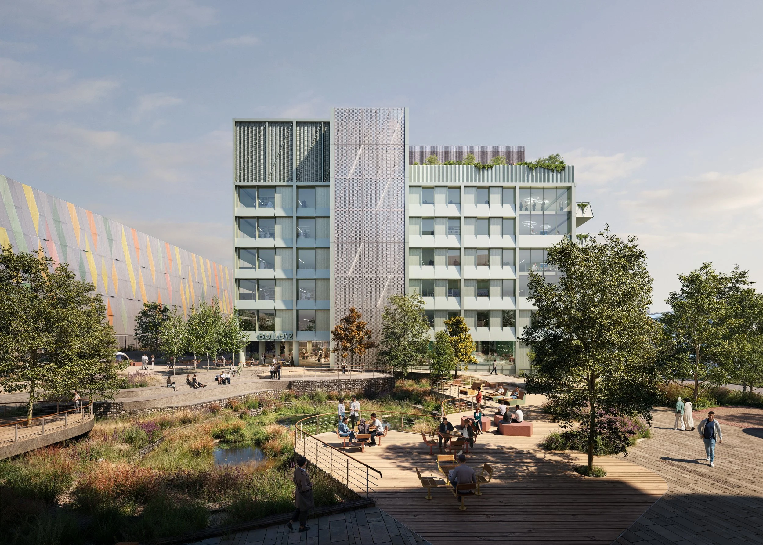 577_SecchiSmith_Hawkins Brown_Elevate Quarter_View02_251209.jpg