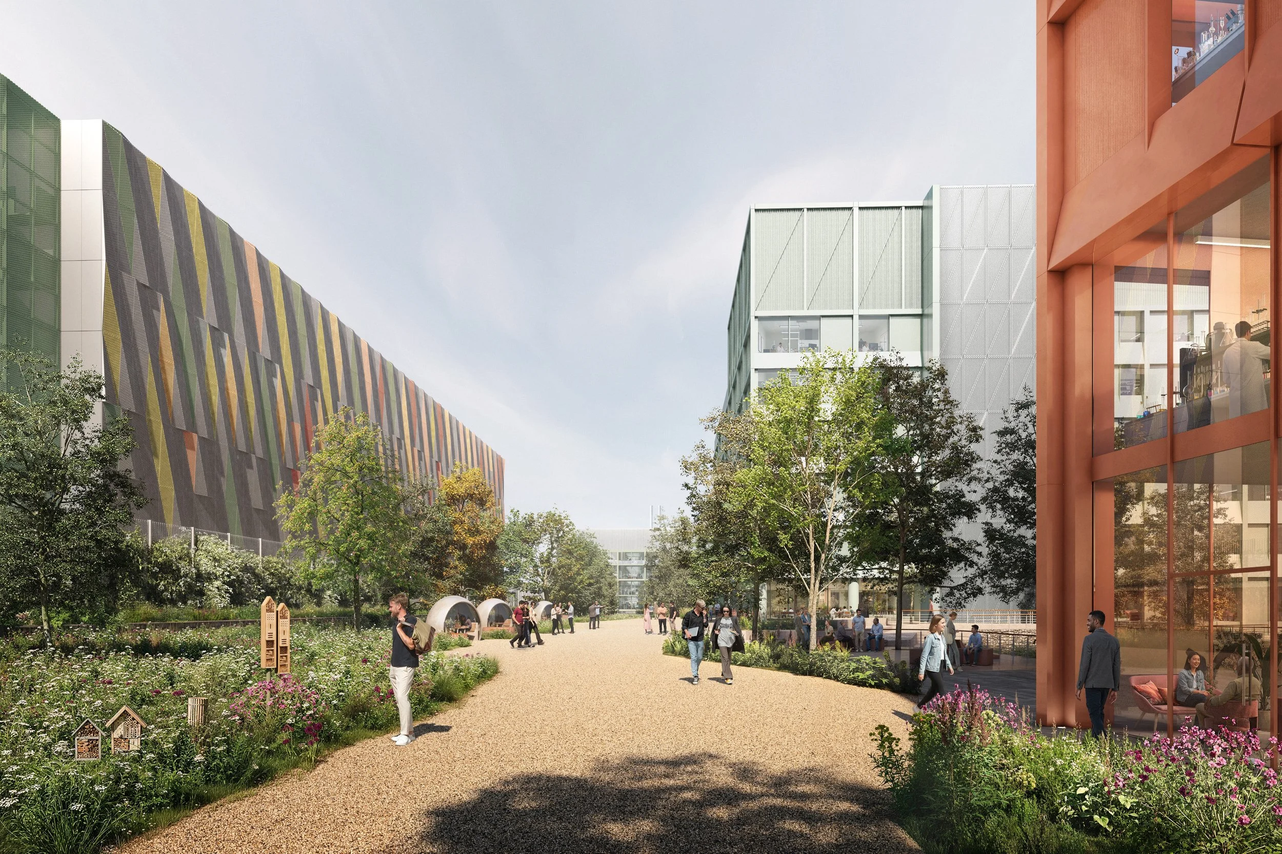 577_SecchiSmith_Hawkins Brown_Elevate Quarter_View04_251209_copy.jpeg