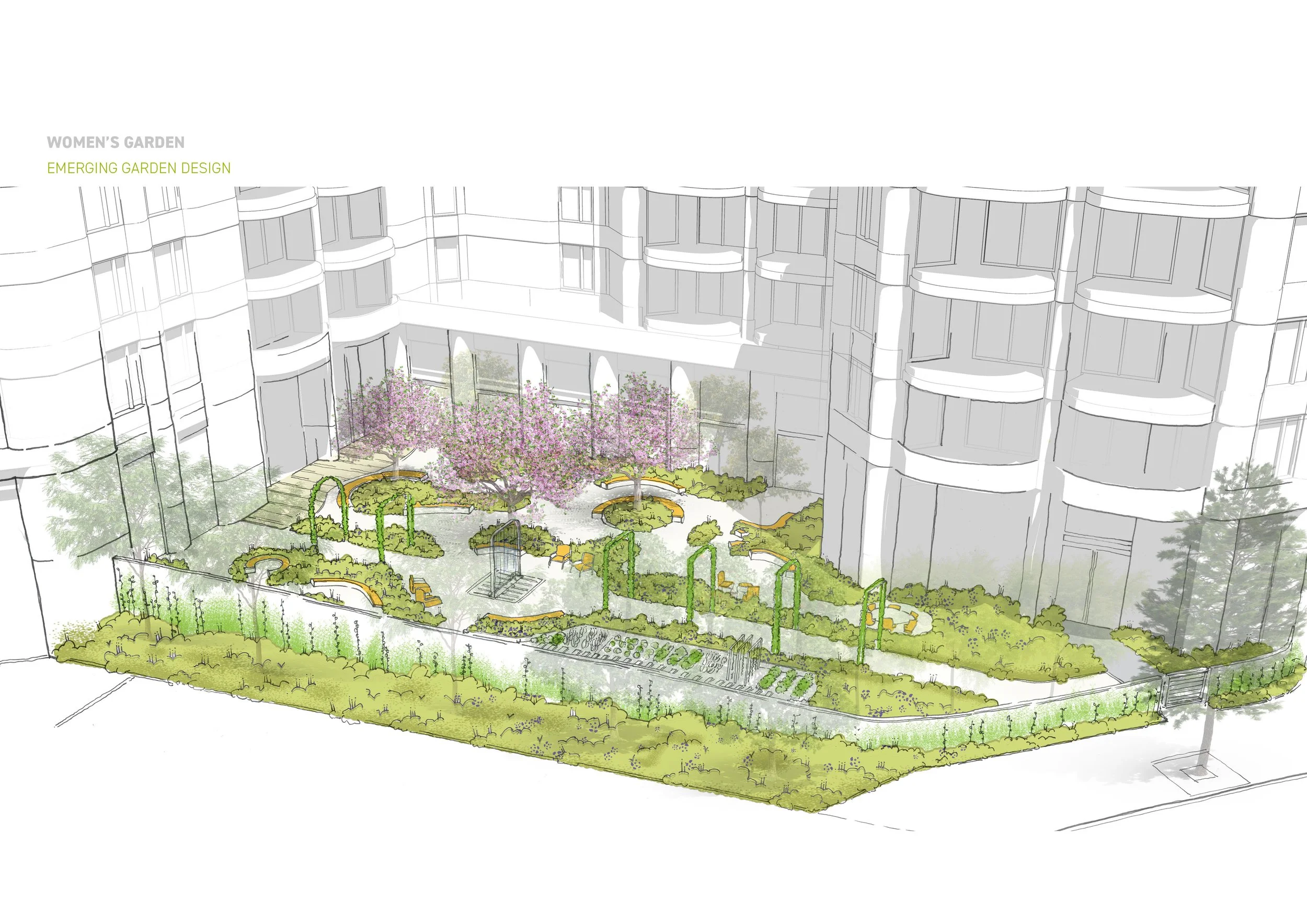 ExA_Holloway_Women's Garden_Page_3.jpg