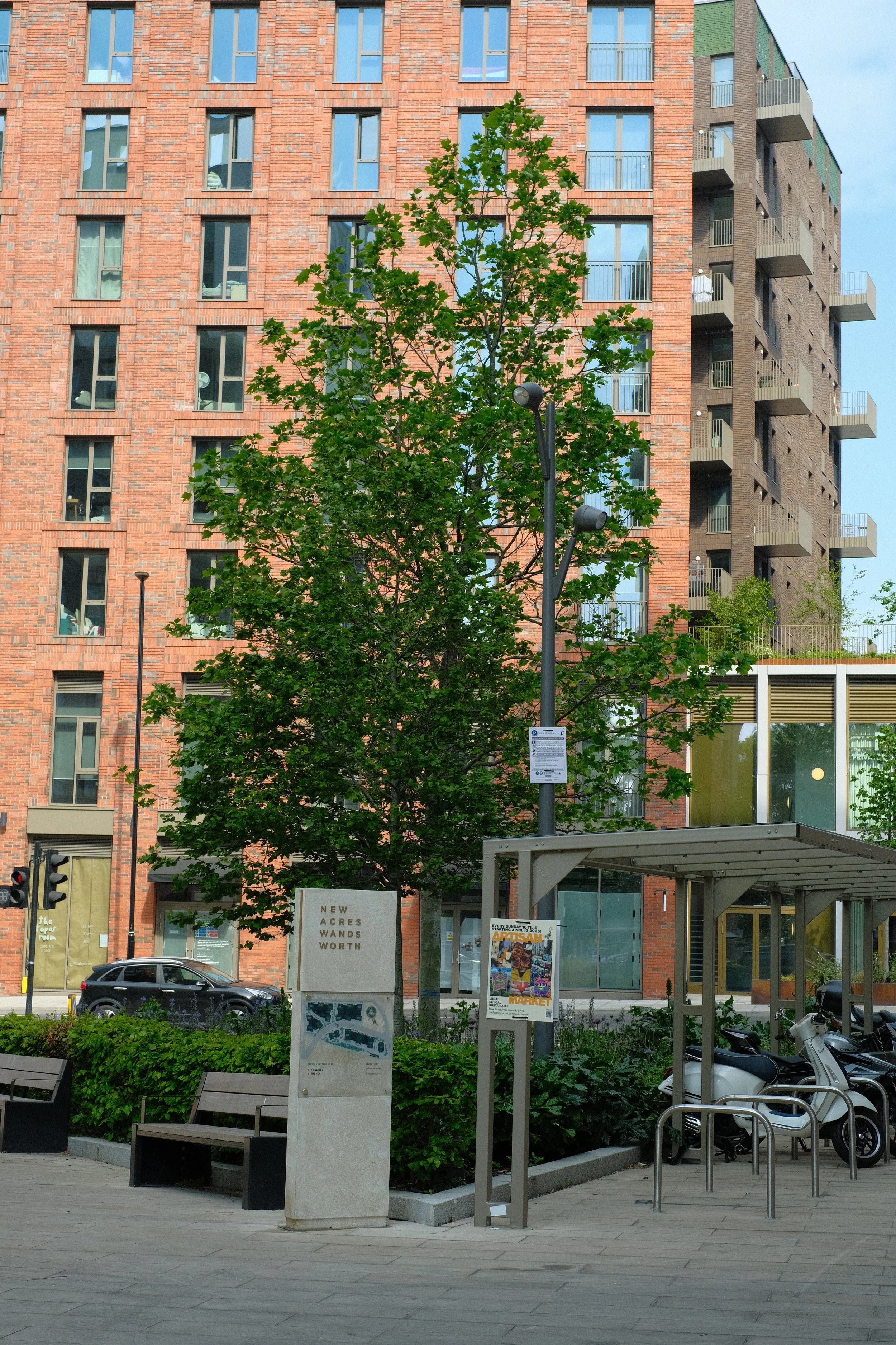 DSCF2010.JPG