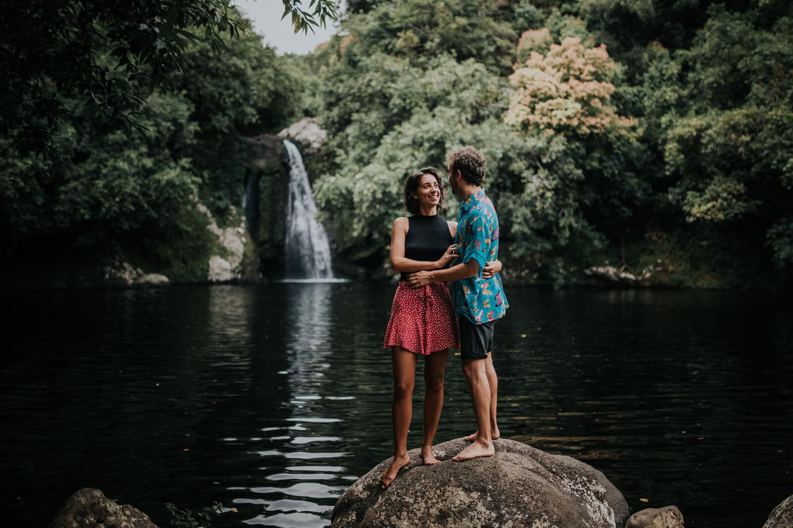 Couple Ile de la Réunion France St Denis Photographe_024.JPG