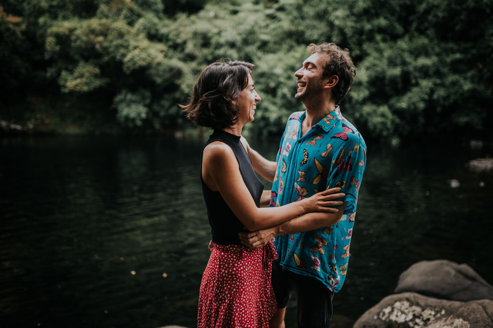 Couple Ile de la Réunion France St Denis Photographe_027.JPG