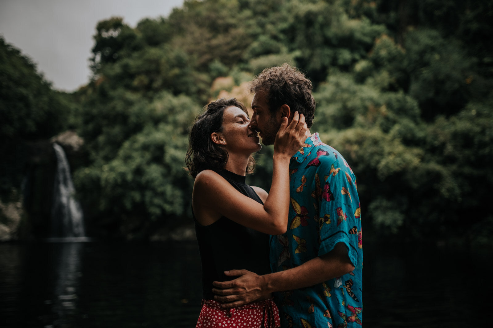 Couple Ile de la Réunion France St Denis Photographe_031.JPG