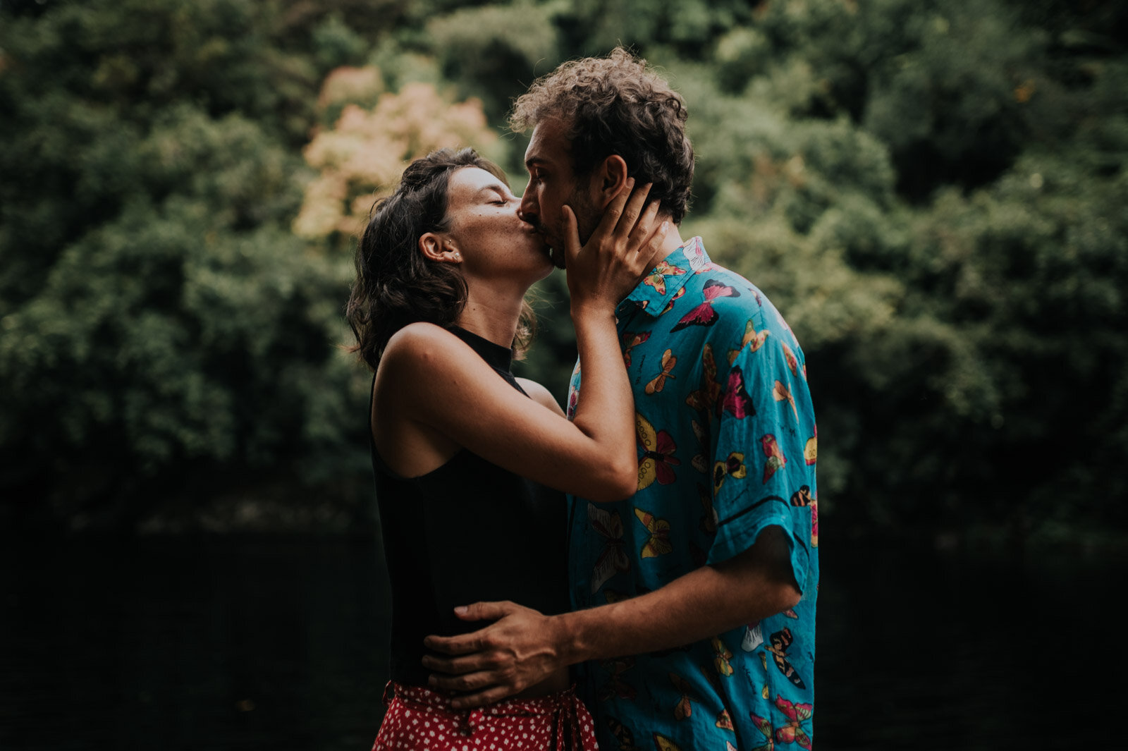 Couple Ile de la Réunion France St Denis Photographe_032.JPG