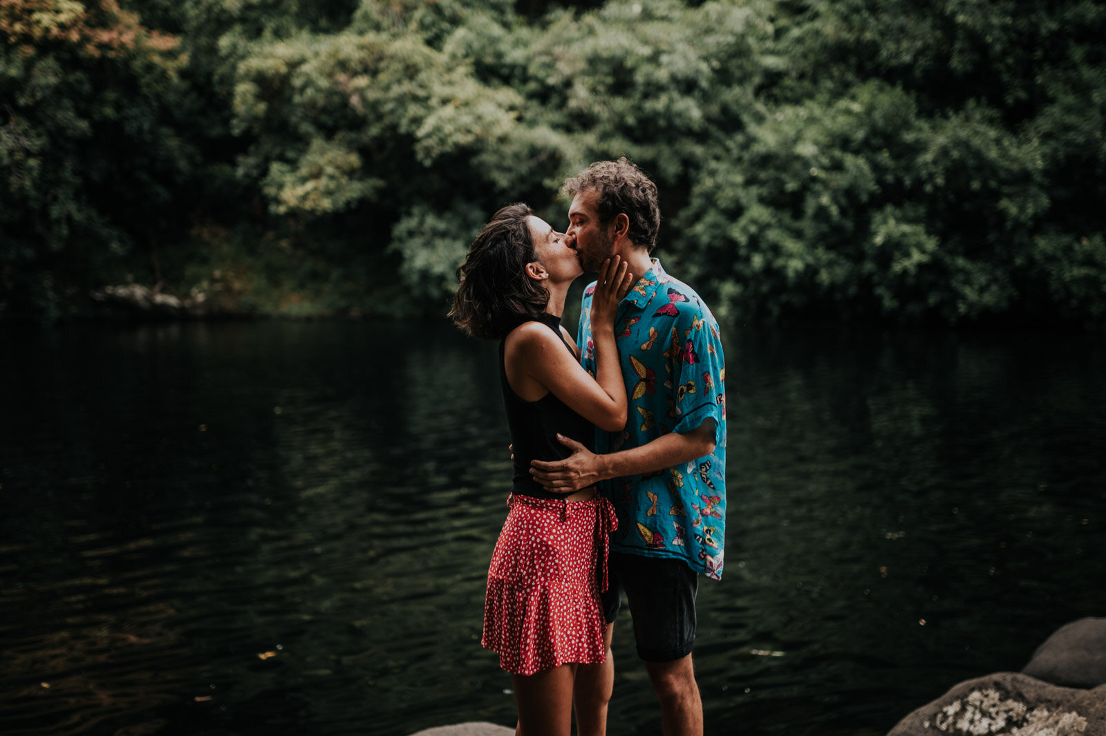 Couple Ile de la Réunion France St Denis Photographe_033.JPG