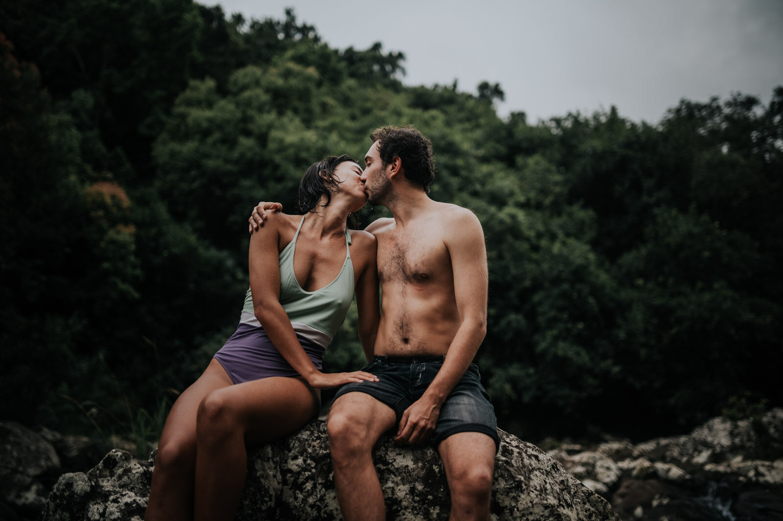 Couple Ile de la Réunion France St Denis Photographe_056.JPG