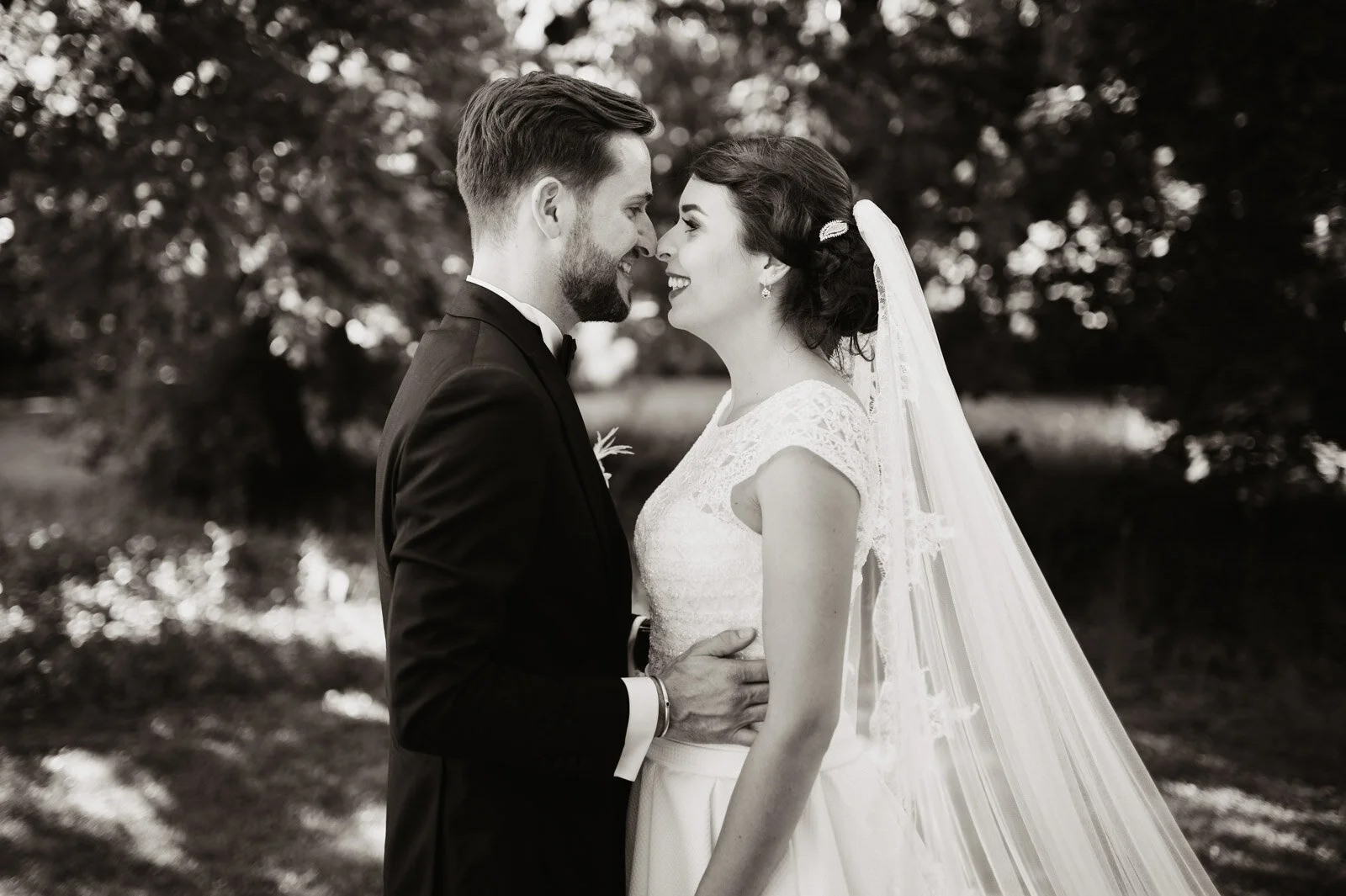 Mariage France Alsace Guebwiller Photographe_034.JPG