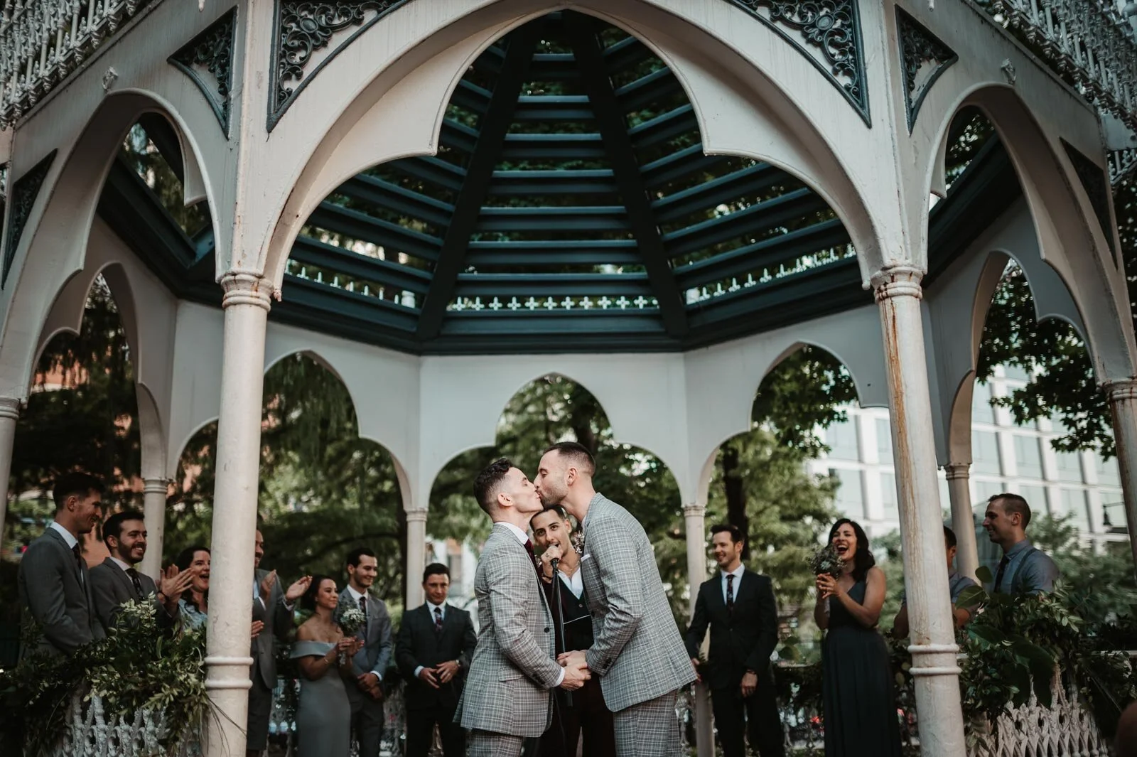 Mariage USA New York Manhattan Photographe_058.JPG