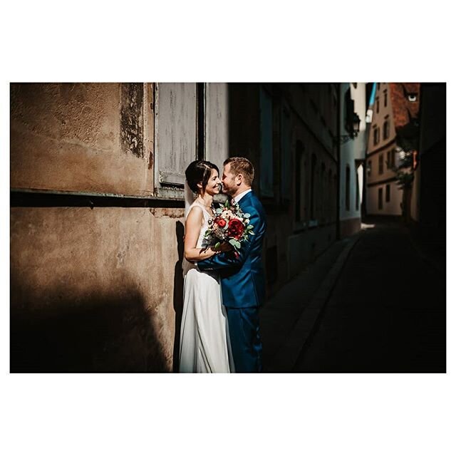 Strasbourg, ma ville - 2/3
⠀⠀⠀⠀⠀⠀⠀⠀⠀
#weddingphotographer
#weddinginspiration 
#wedding 
#couplegoals
#happyness 
#weddingceremony 
#frenchweddingphotographer
#brideandgroom 
#junebugweddings
#theknot 
#thehappynow
#stylemepretty
#storytelling 
#radl