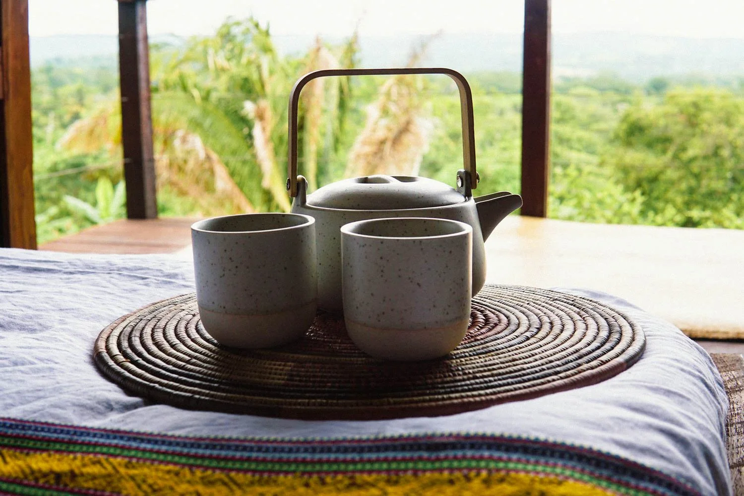 Belize-Healing-Farm-Retreat--13.jpg
