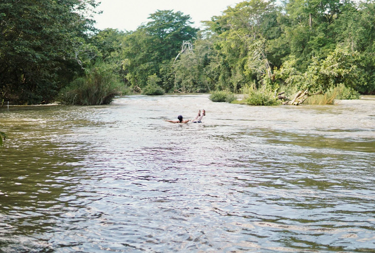 Belize-Healing-Farm-Retreat--50.jpg