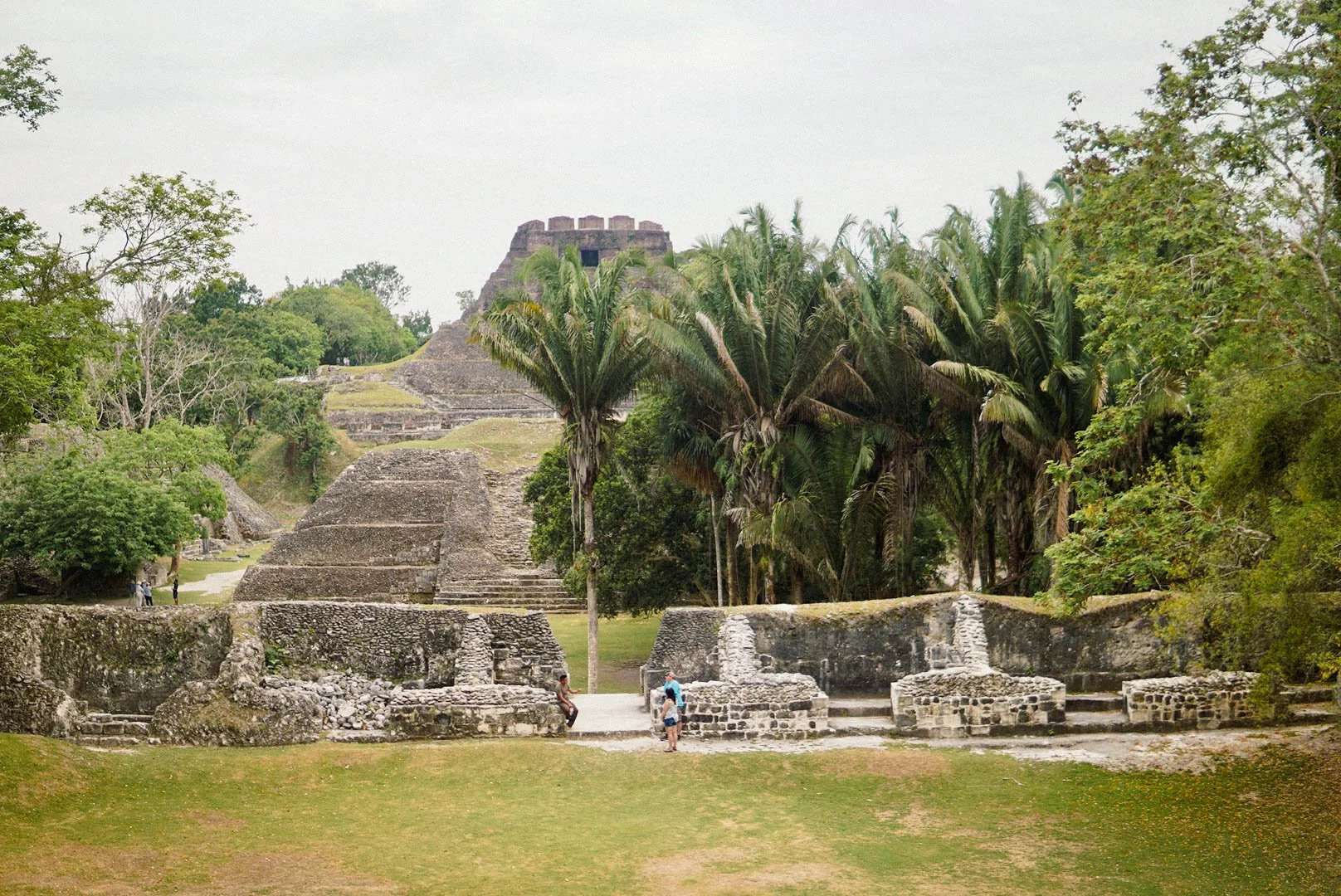 Belize-Healing-Farm-Retreat--23.jpg