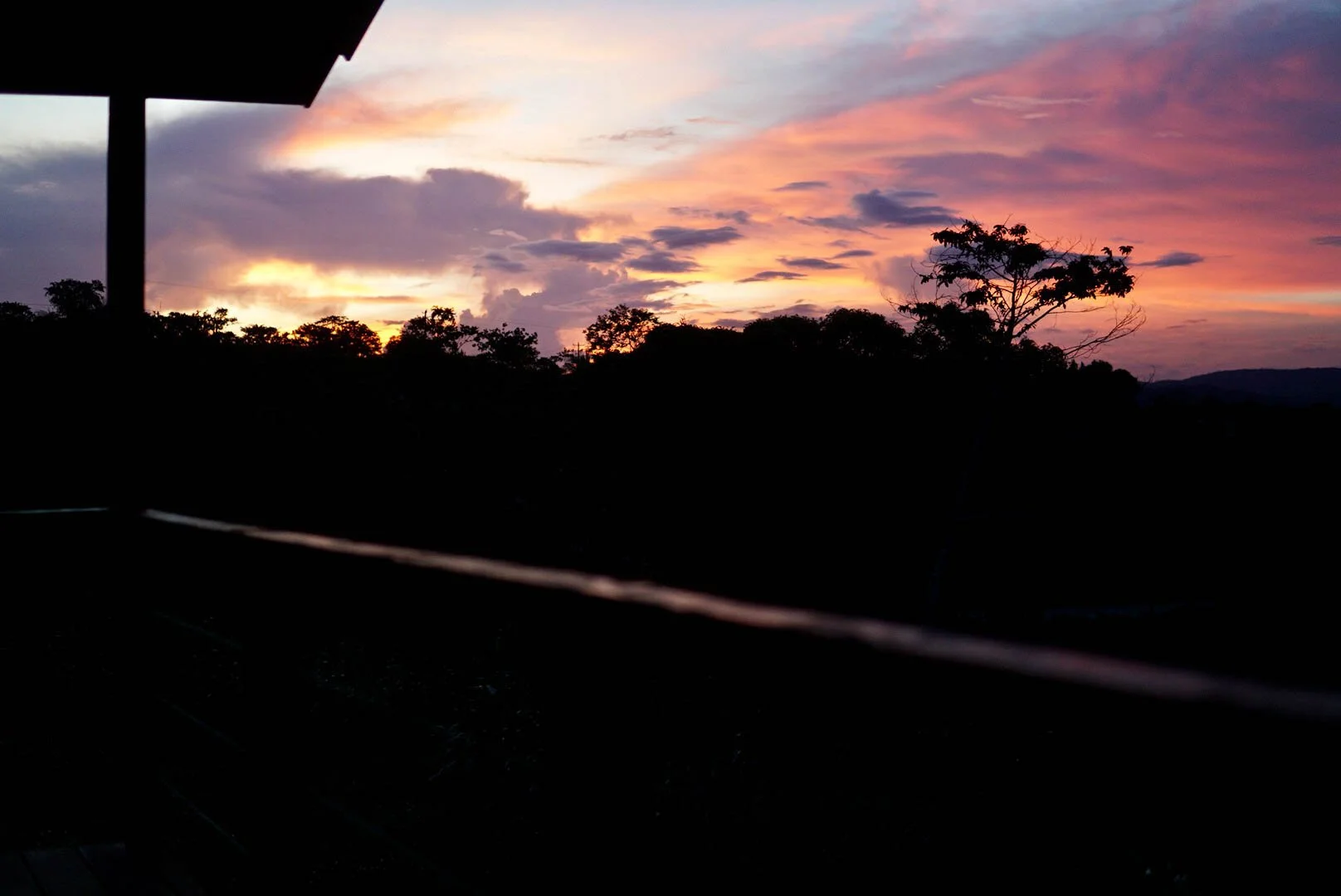 Belize-Healing-Farm-Retreat--22.jpg