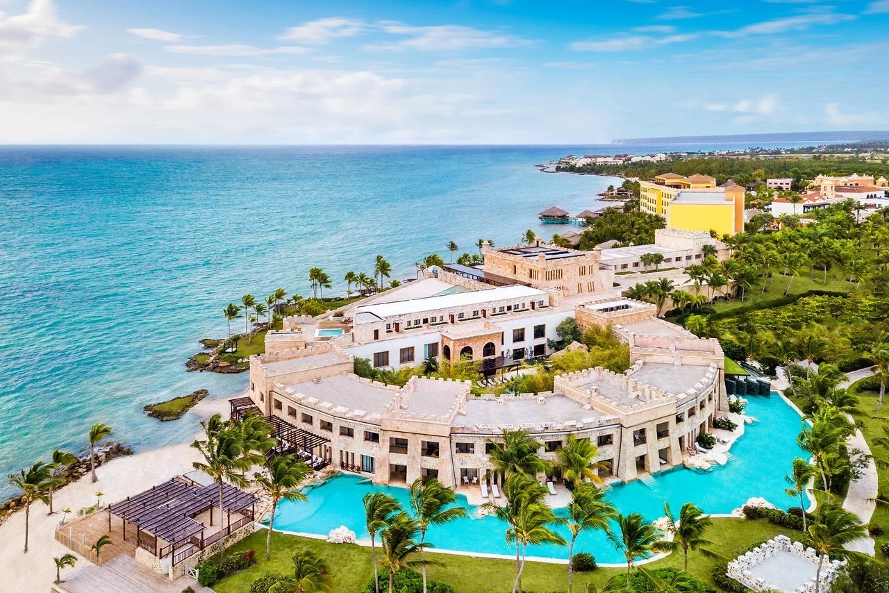 Sanctuary Cap Cana-1.jpg