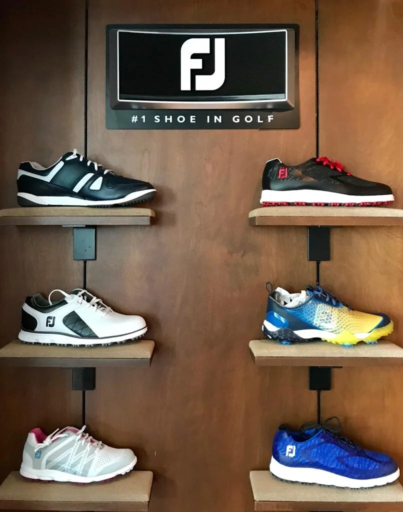 nike outlet santo domingo