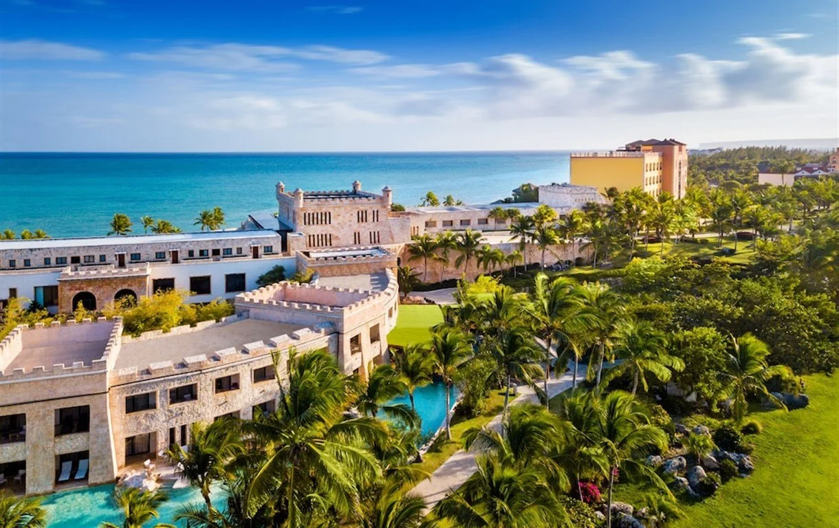 Sanctuary Cap Cana-2.jpg