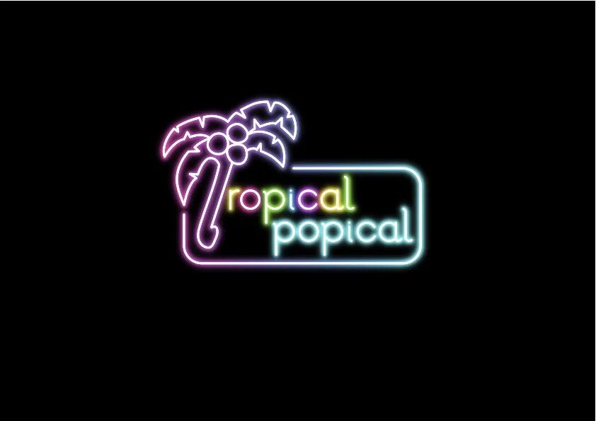 TropPop_black.jpg