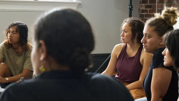 La diversité culturelle sur les planches à Moncton