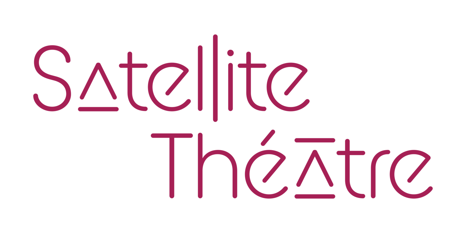 Satellite Théâtre