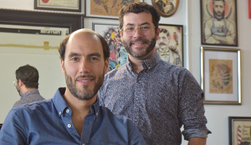 Satellite Théâtre place la diversité au cœur de sa programmation