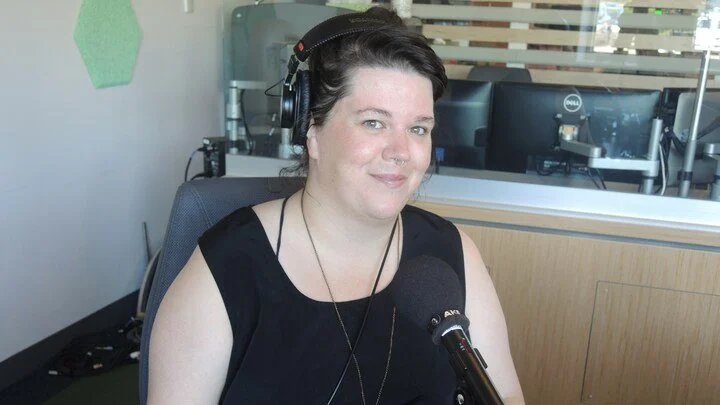 La pièce Overlap de Céleste Godin est publiée