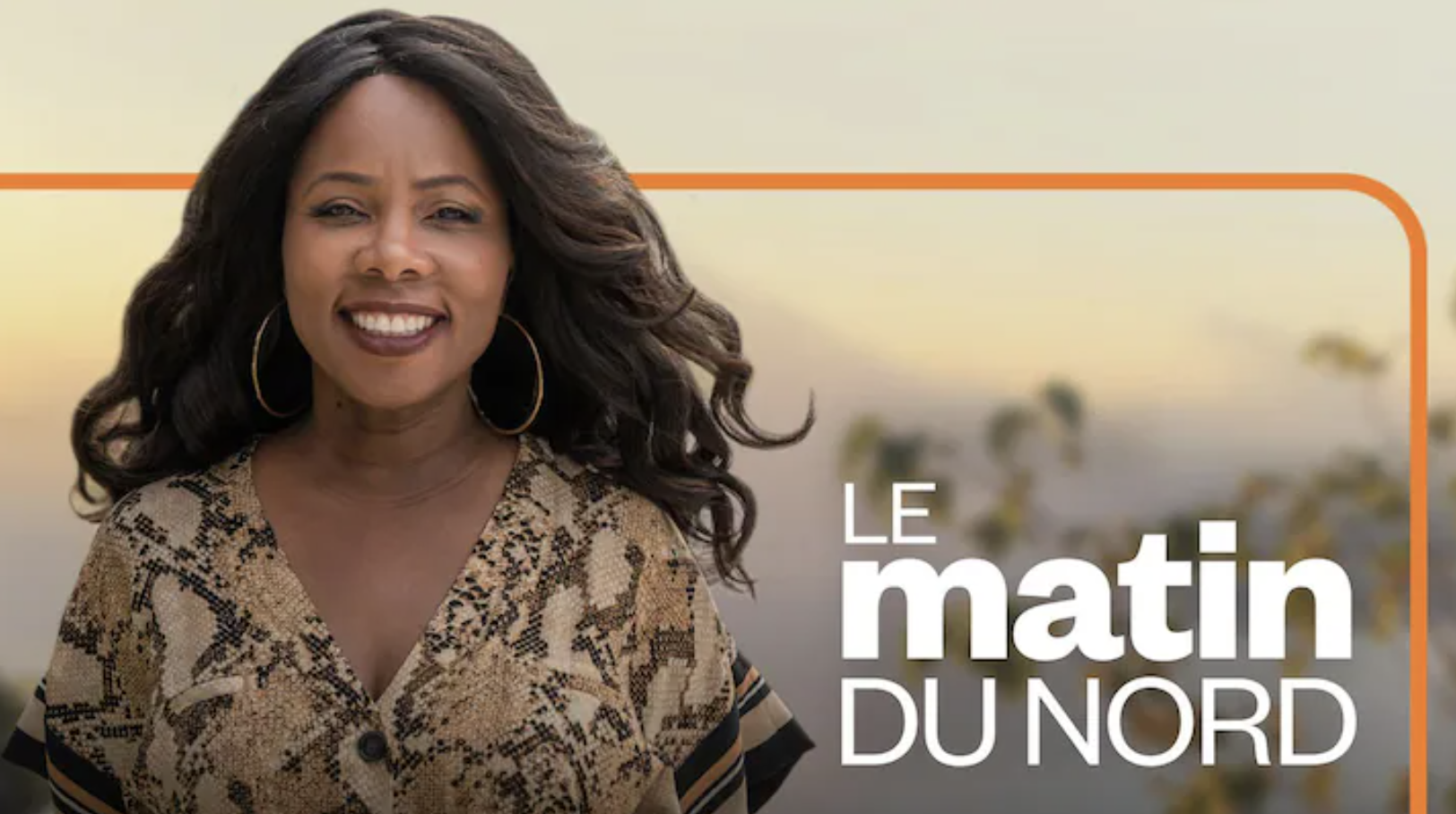 Une causerie avec l’homme de théâtre Marc-André Charron à la PDA