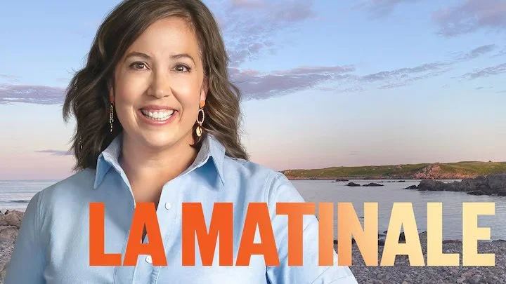 La Machine à cons de Satellite Théâtre