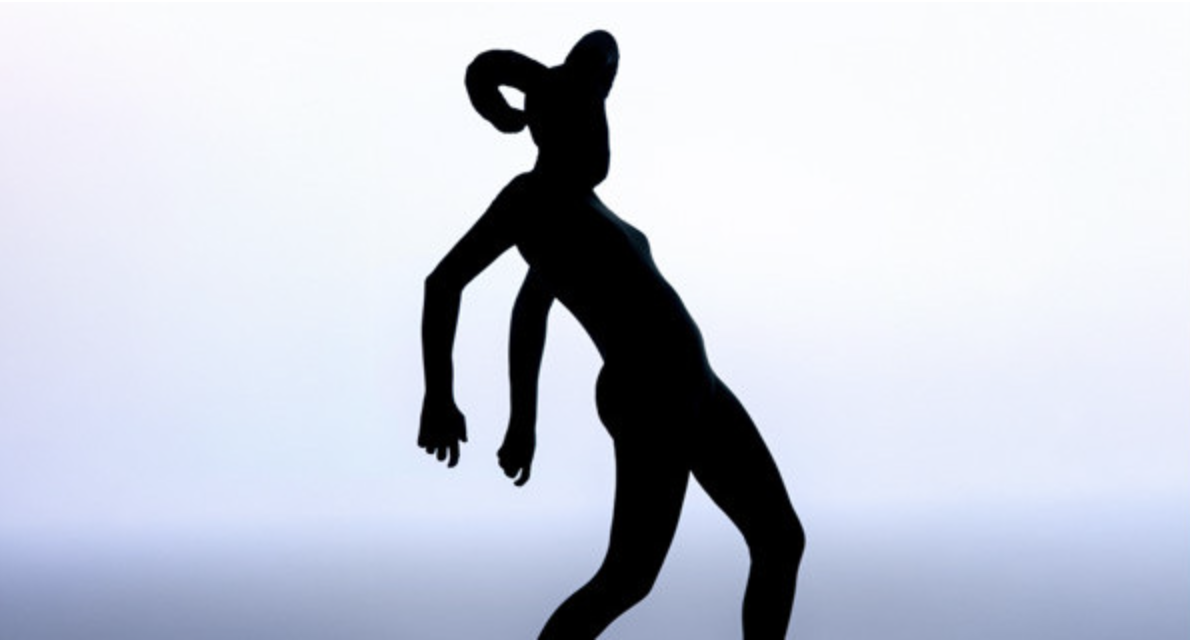 Le Théâtre Aux Écuries annonce sa saison 2025-2026