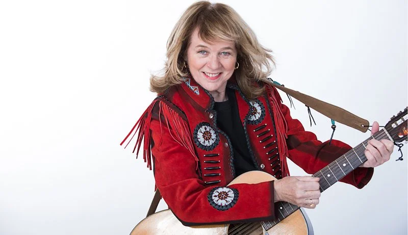 Les Éloizes 2022 rendront hommage à Édith Butler