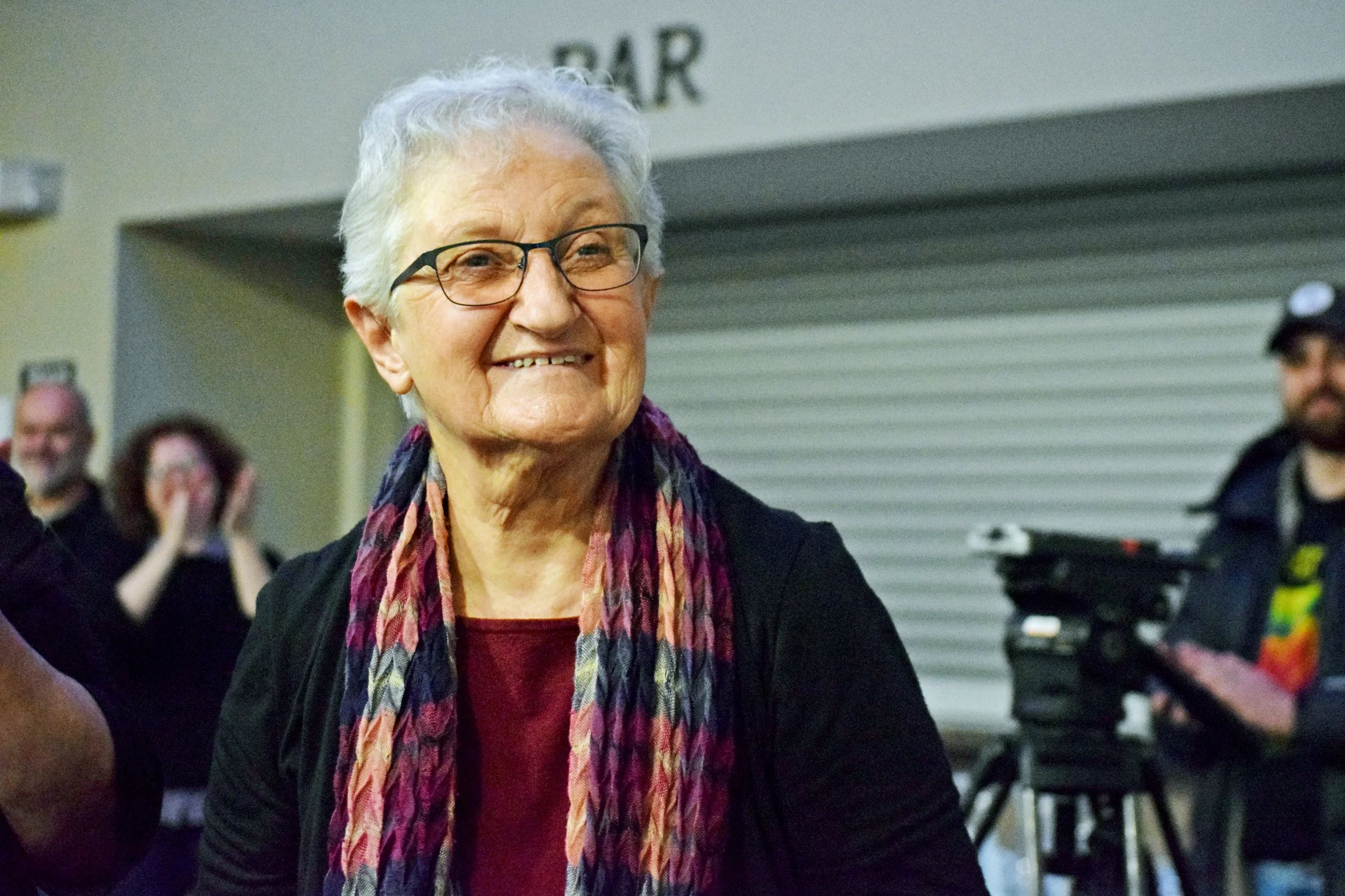 Prix Éloizes 2024: voici les finalistes