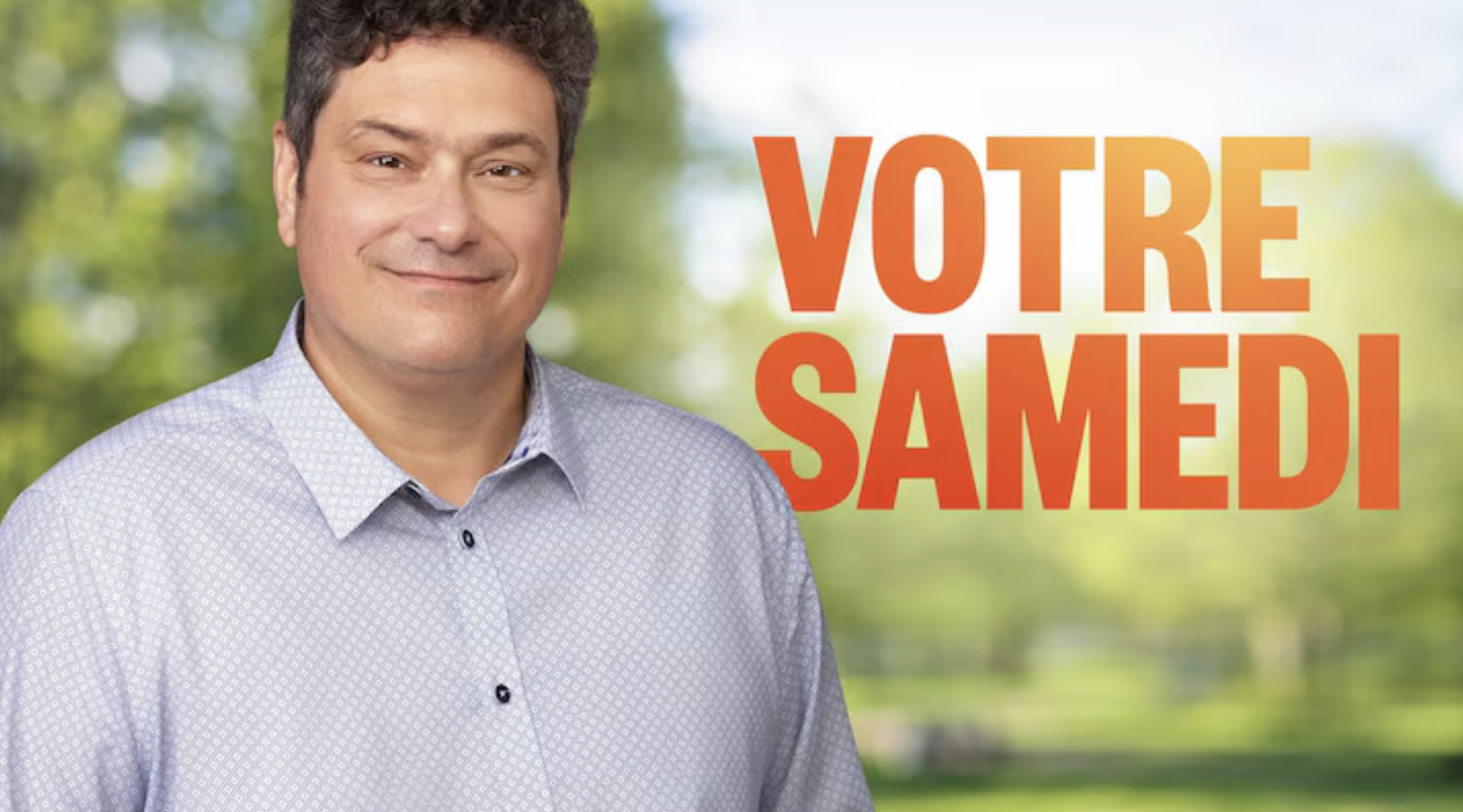 L’école de création de Satellite Théâtre est née!