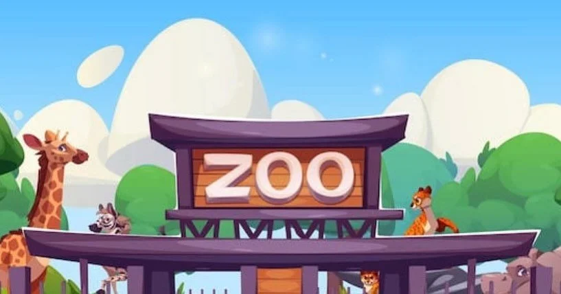 I did a video this evening because someone in the area has been looking to buy Donkeys for a zoological park. We need to check which park this is. I am going to make further enquiries and I will let you know.