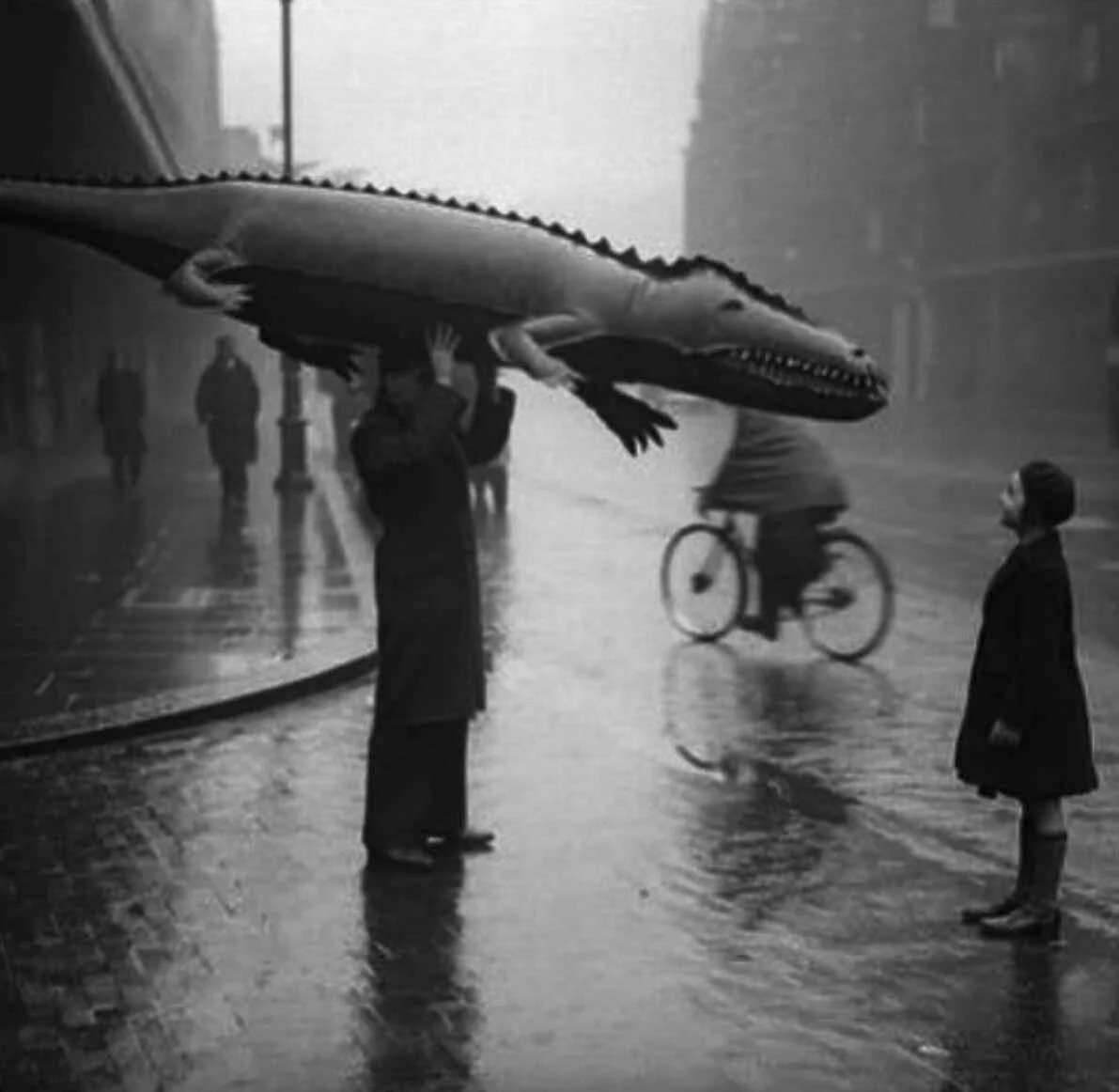 Screen Shot 2018-08-08 at 19.32.35_2.jpg