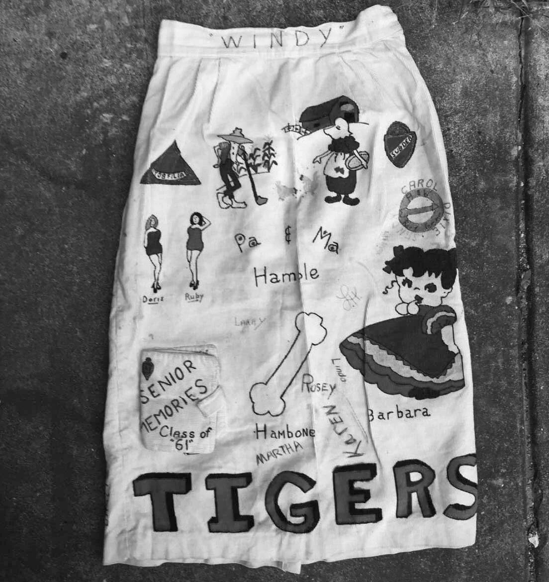 Screen Shot 2018-08-08 at 20.02.44_2.jpg