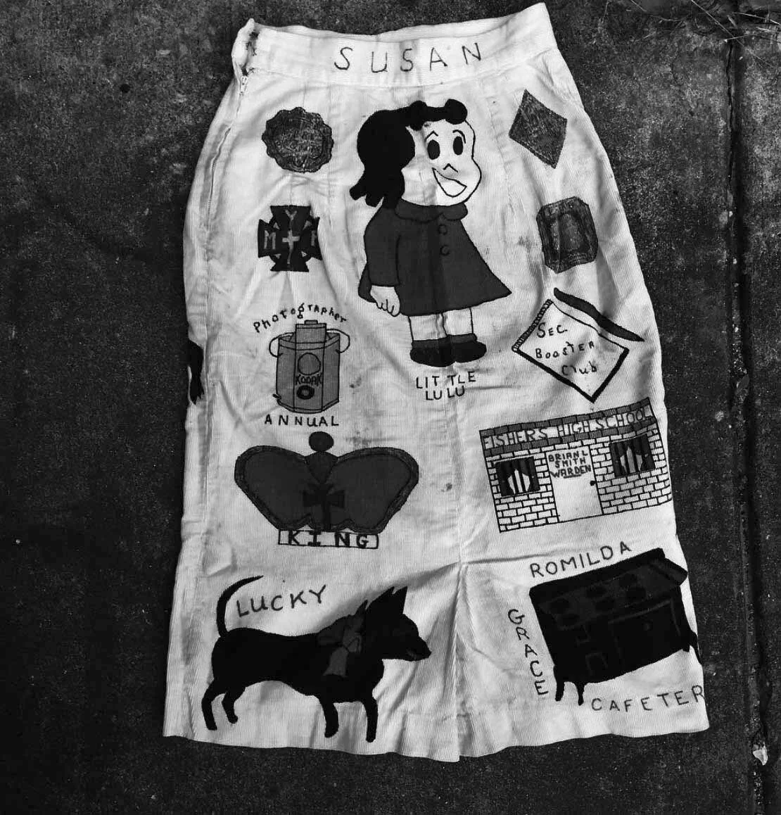 Screen Shot 2018-08-08 at 20.02.49_2.jpg