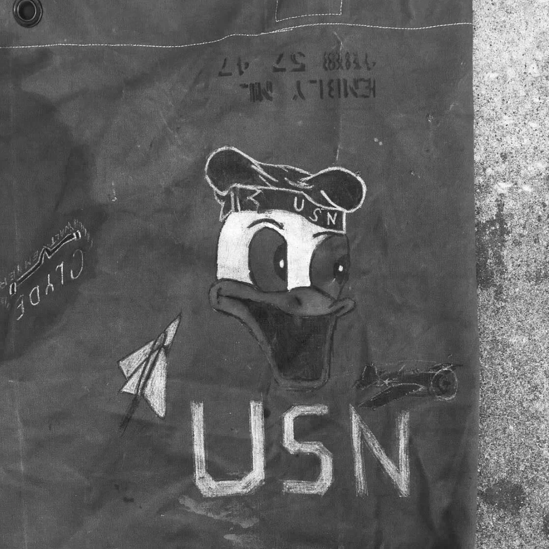 Screen Shot 2018-08-08 at 20.01.35_2.jpg