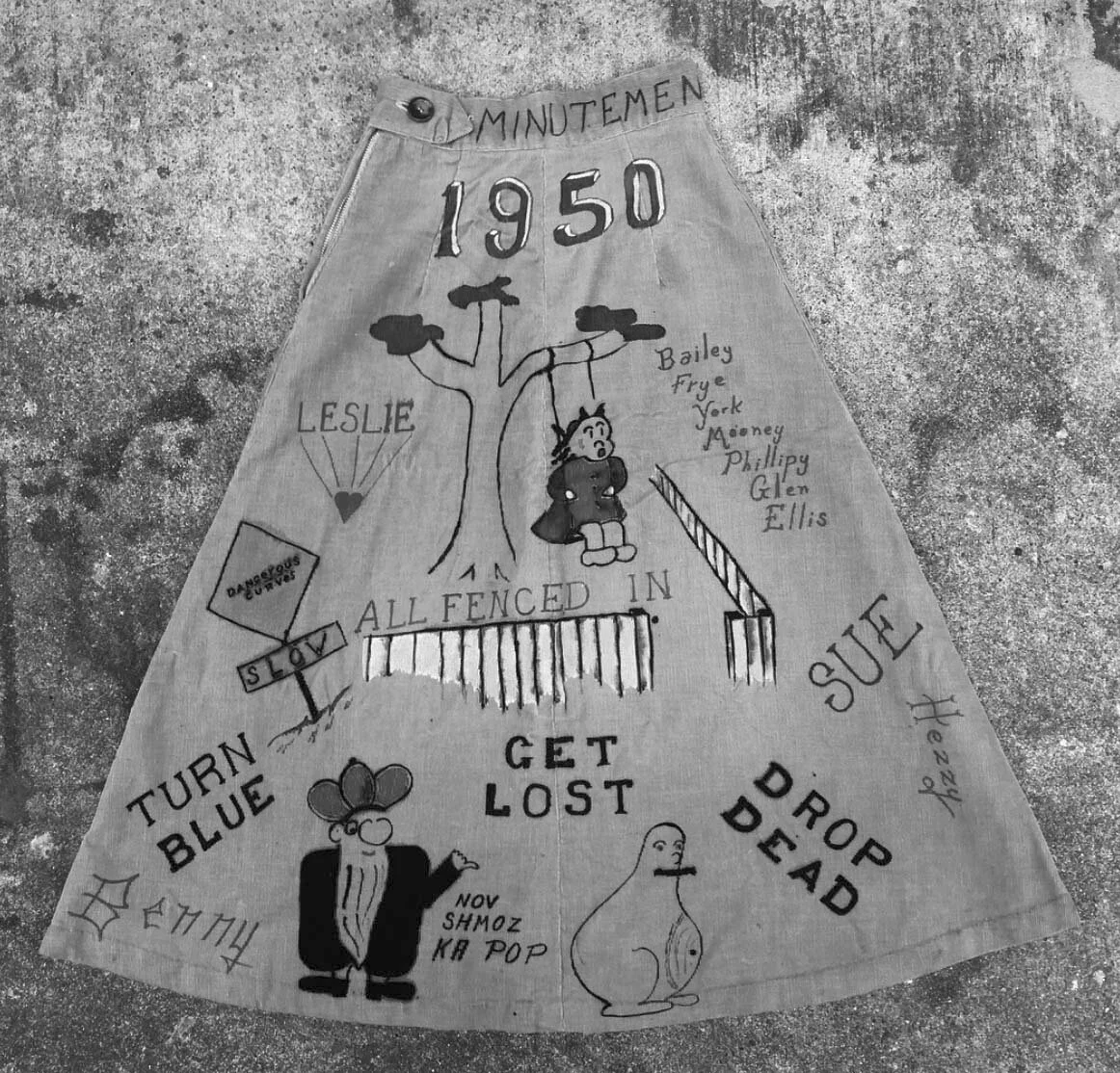 Screen Shot 2018-08-08 at 20.01.13_2.jpg