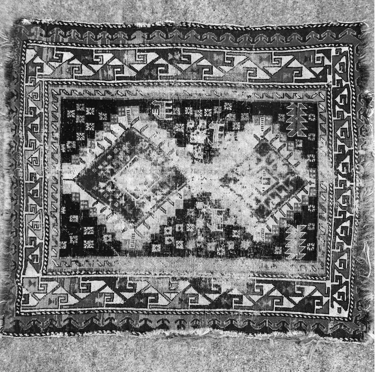 Screen Shot 2018-08-08 at 20.06.53_2.jpg