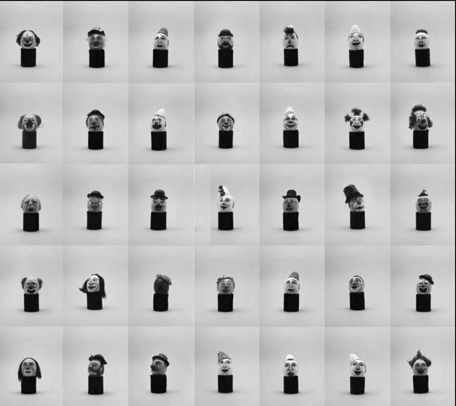 Screen Shot 2018-08-08 at 19.49.19_2.jpg