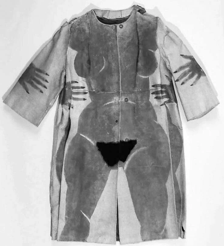 Screen Shot 2018-08-08 at 19.50.33_2.jpg