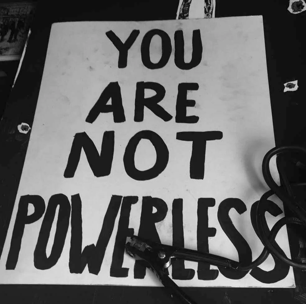 Screen Shot 2018-08-08 at 20.00.51_2.jpg