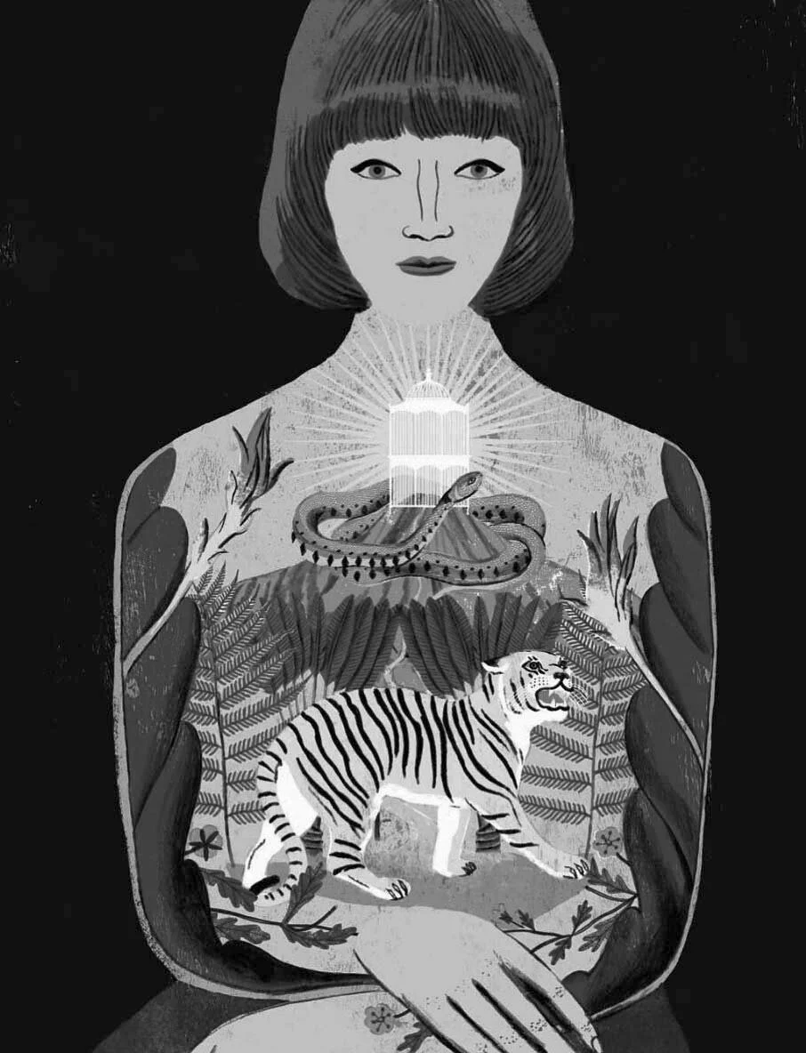 Screen Shot 2018-08-08 at 19.55.31_2.jpg