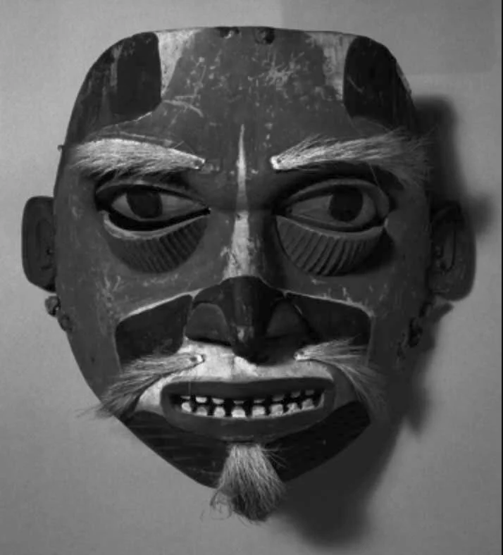 Screen Shot 2018-08-08 at 19.45.37_2.jpg