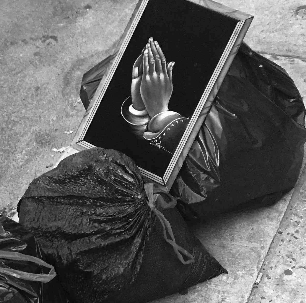 Screen Shot 2018-08-08 at 19.54.03_2.jpg