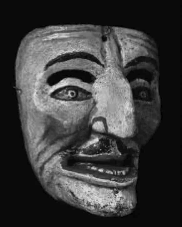 Screen Shot 2018-08-08 at 19.45.45_2.jpg