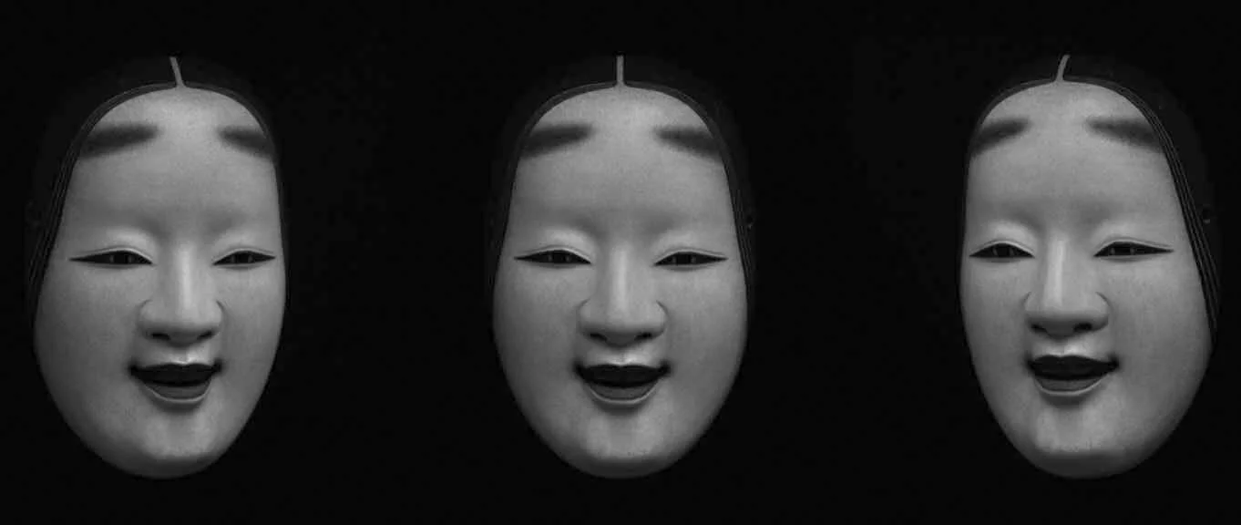 Screen Shot 2018-08-08 at 19.46.21_2.jpg