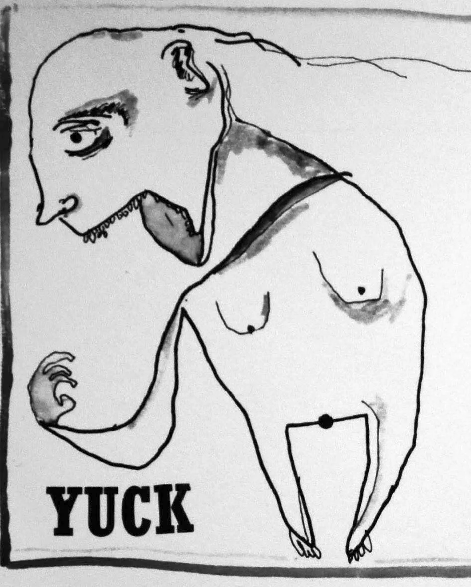 Screen Shot 2018-08-08 at 19.53.43_2.jpg