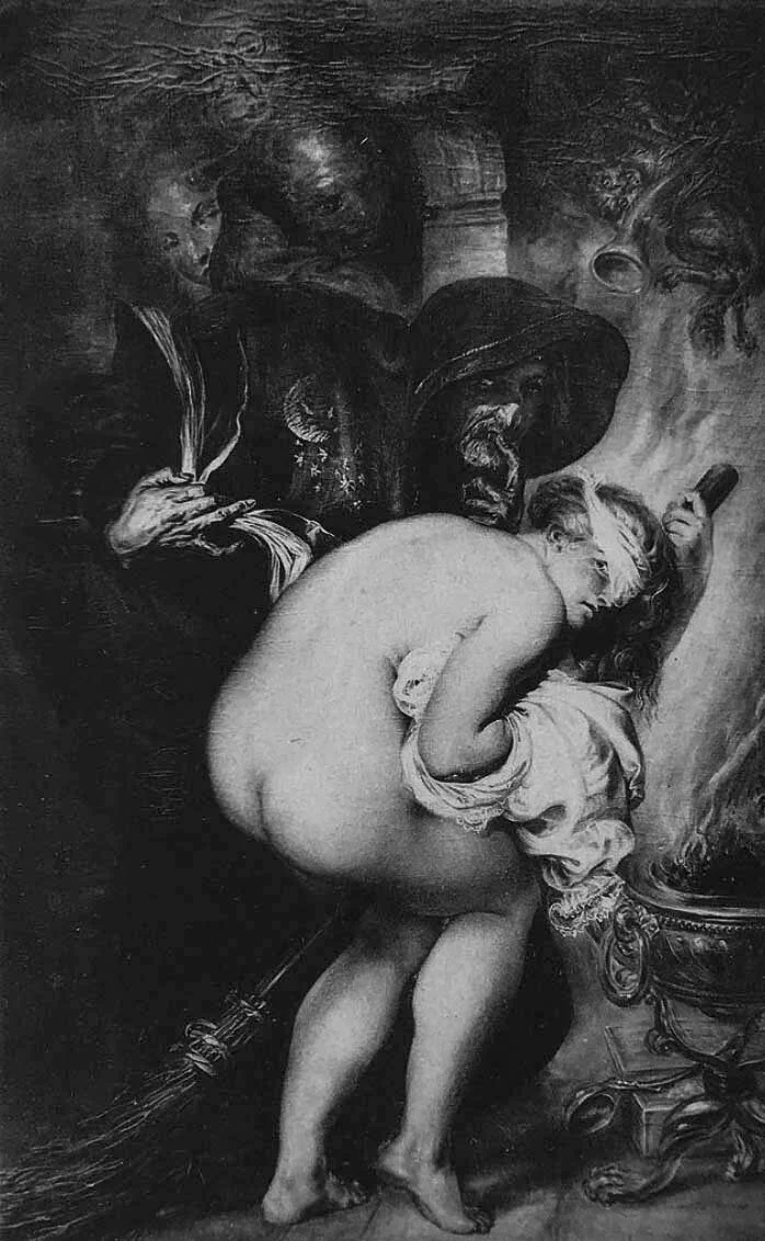 Screen Shot 2018-08-08 at 19.44.12_2.jpg