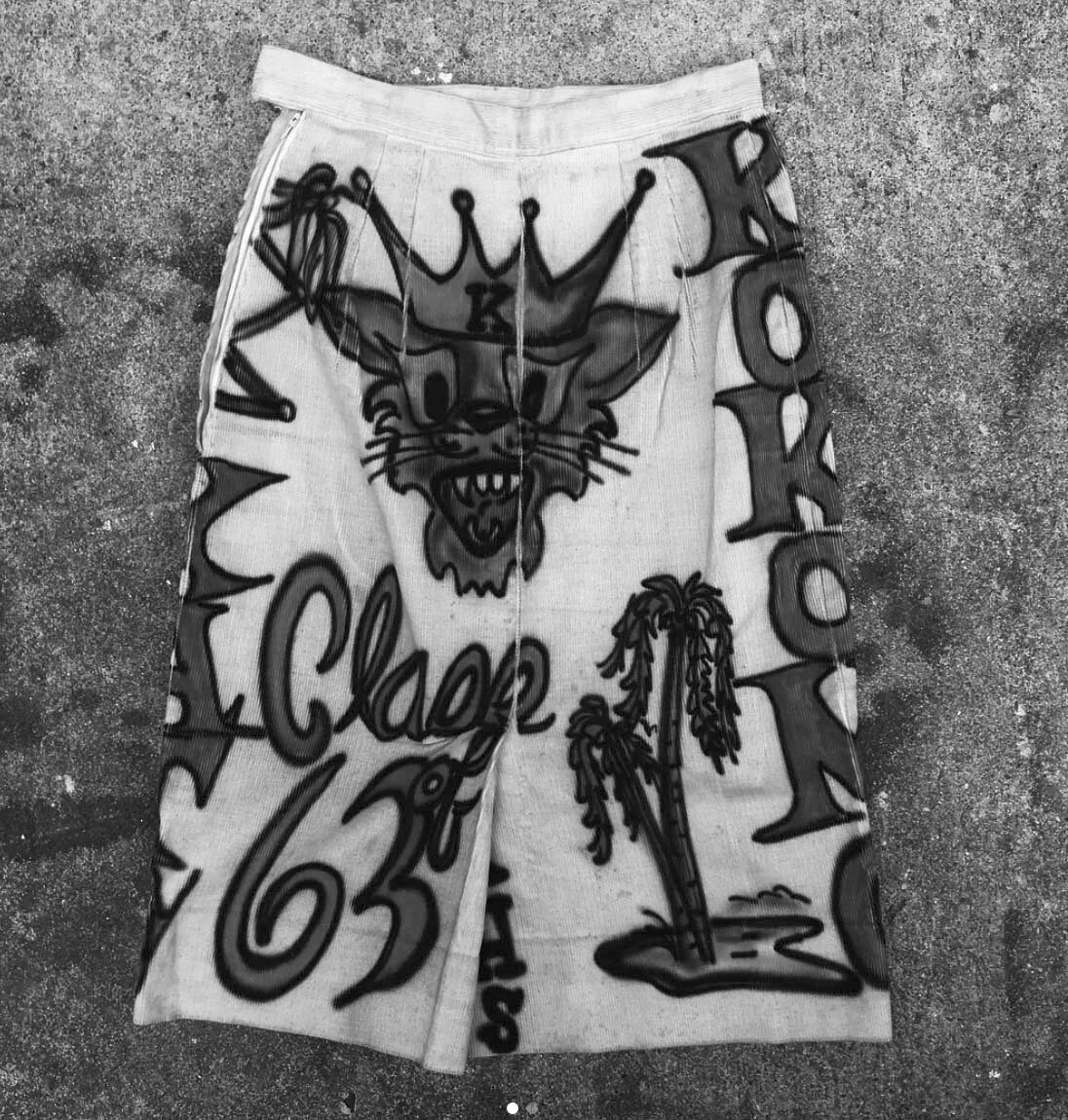 Screen Shot 2018-08-08 at 20.01.07_2.jpg